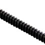 Parafuso M4x42mm para Diversas Máquinas - N325879 - Dewalt