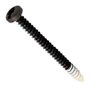 Parafuso M4x42mm para Diversas Máquinas - N325879 - Dewalt