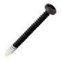 Parafuso M4x42mm para Diversas Máquinas - N325879 - Dewalt