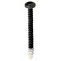 Parafuso M4x42mm para Diversas Máquinas - N325879 - Dewalt