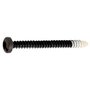 Parafuso M4x42mm para Diversas Máquinas - N325879 - Dewalt