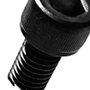 Parafuso M4X8 para Pistola Finca Pino FAI72N - 72N23 - Âncora