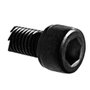Parafuso M4X8 para Pistola Finca Pino FAI72N - 72N23 - Âncora