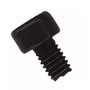 Parafuso M4X8 para Pistola Finca Pino FAI72N - 72N23 - Âncora