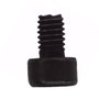 Parafuso M4X8 para Pistola Finca Pino FAI72N - 72N23 - Âncora