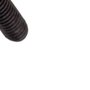 Parafuso M4X8 SW para Martelo Demolidor - 652014-1 - Makita