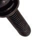Parafuso M4X8 SW para Martelo Demolidor - 652014-1 - Makita