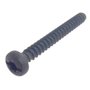 Parafuso M5.28 x 42mm T25 Aço - 330019-26 - Dewalt