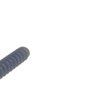 Parafuso M5.28 x 42mm T25 Aço - 330019-26 - Dewalt