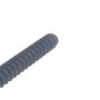 Parafuso M5.28 x 42mm T25 Aço - 330019-26 - Dewalt