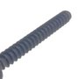 Parafuso M5.28 x 42mm T25 Aço - 330019-26 - Dewalt
