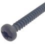 Parafuso M5.28 x 42mm T25 Aço - 330019-26 - Dewalt