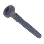 Parafuso M5.28 x 42mm T25 Aço - 330019-26 - Dewalt