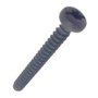 Parafuso M5.28 x 42mm T25 Aço - 330019-26 - Dewalt