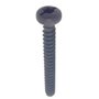 Parafuso M5.28 x 42mm T25 Aço - 330019-26 - Dewalt