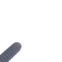 Parafuso M5.28 x 42mm T25 Aço - 330019-28 - Dewalt