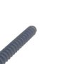 Parafuso M5.28 x 42mm T25 Aço - 330019-28 - Dewalt