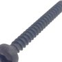 Parafuso M5.28 x 42mm T25 Aço - 330019-28 - Dewalt