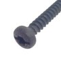 Parafuso M5.28 x 42mm T25 Aço - 330019-28 - Dewalt