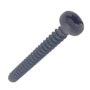 Parafuso M5.28 x 42mm T25 Aço - 330019-28 - Dewalt