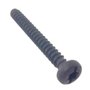 Parafuso M5.28 x 42mm T25 Aço - 330019-28 - Dewalt
