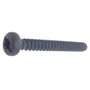 Parafuso M5.28 x 42mm T25 Aço - 330019-28 - Dewalt