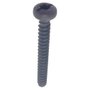 Parafuso M5.28 x 42mm T25 Aço - 330019-28 - Dewalt
