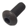 Parafuso M5 x 12 - N478565 - Dewalt
