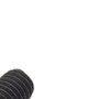 Parafuso M5 x 12 - N478565 - Dewalt