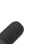 Parafuso M5 x 12 - N478565 - Dewalt