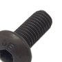 Parafuso M5 x 12 - N478565 - Dewalt