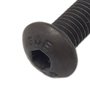 Parafuso M5 x 12 - N478565 - Dewalt