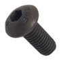 Parafuso M5 x 12 - N478565 - Dewalt