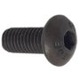 Parafuso M5 x 12 - N478565 - Dewalt