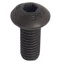 Parafuso M5 x 12 - N478565 - Dewalt