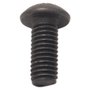 Parafuso M5 x 12 - N478565 - Dewalt