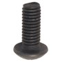 Parafuso M5 x 12 - N478565 - Dewalt