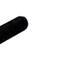 Parafuso M5 x 16 2012 - 251889-1 - Makita