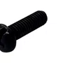 Parafuso M5 x 16 2012 - 251889-1 - Makita