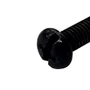 Parafuso M5 x 16 2012 - 251889-1 - Makita