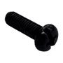 Parafuso M5 x 16 2012 - 251889-1 - Makita
