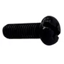 Parafuso M5 x 16 2012 - 251889-1 - Makita