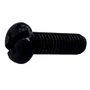Parafuso M5 x 16 2012 - 251889-1 - Makita