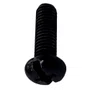 Parafuso M5 x 16 2012 - 251889-1 - Makita