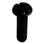 Parafuso M5 x 16 2012 - 251889-1 - Makita