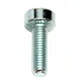 Parafuso M5 x 16 - 908005165 - Makita