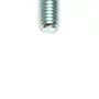 Parafuso M5 x 16 - 908005165 - Makita