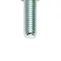 Parafuso M5 x 16 - 908005165 - Makita