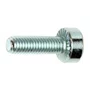 Parafuso M5 x 16 - 908005165 - Makita