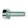 Parafuso M5 x 16 - 908005165 - Makita